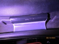 IMG_0171.jpg