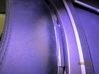 IMG_0169.jpg