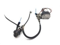 Air pump.jpg Air pump.jpg