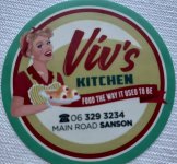 viv 1.jpg