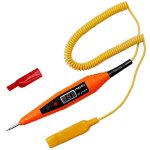 multi tester 1882975315.jpg