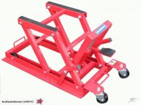 atv 1525156925.jpg