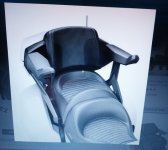 ARMRESTS.jpg
