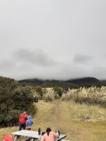 20230618_123659.jpg