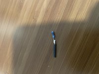 IMG_4593.jpg