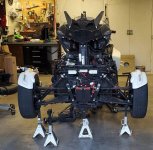 13 Spyder naked front view.jpg