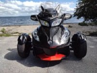 Spyder 1.jpg