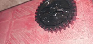 20230619_151856.jpg