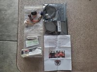 LM Tail Brightener Kit Included Parts resized.jpg