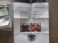 LM Tail Brightener Kit Instructions resized.jpg
