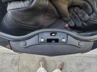 Top Box Tail-Brake Light Before Removal resized.jpg