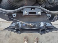 Top Box Tail-Brake light pins removed resized.jpg