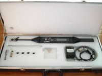 Sunnen-ingersoll-rand-expert-computerized-torque-wrench-image_photos-7 (1).jpg