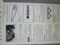 20230626_075127.jpg