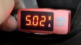 IMG_1736.jpg