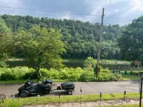 IMG_1010.jpg