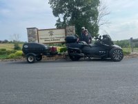 IMG_1251.jpeg