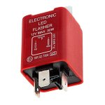 fl3-red-led-bulb-electronic-flasher.jpg