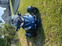 CanAm1.jpg