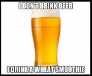 IMG_0382.jpeg