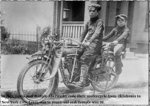 1913.jpg