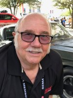 me at SEMA #2.jpg