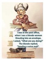 image_E3E512B1-92CE-4E2E-8FE1-FDB4E276F559.jpeg
