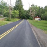 newroad 6-23.jpg