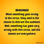 Clowns.jpg