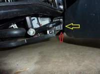 Bushing.jpg