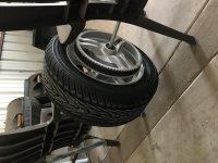 rear wheel balance.jpg