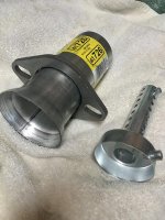 1 exhaust parts .jpg