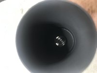 3 end view.jpg