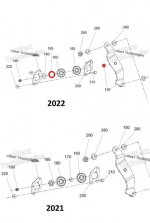 steering update.jpg