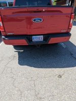PXL_20230516_210123007.jpg