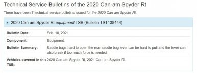 Screenshot 2023-07-07 210729.jpg