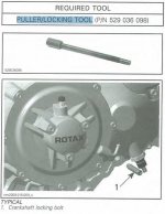 Locking Tool.jpg