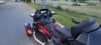 20230707_210307[1].jpg