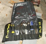 spyder-toolkit.jpg
