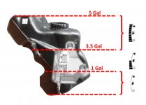 fuel gauge.jpg