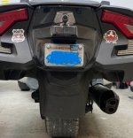 spyder butt 2.jpg