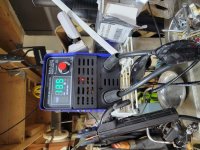mini welder.jpg mini welder.jpg