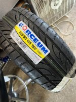 tire.jpg