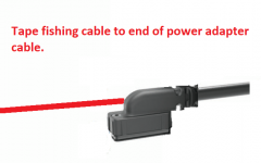 Power Cable.png