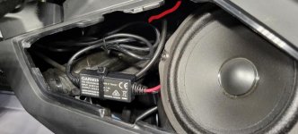 Lwr Right Speaker.jpg
