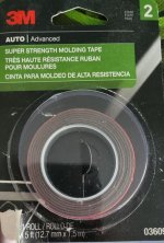 3M double sided Tape.jpg