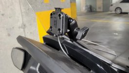 GPS Mount.jpg