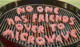 IMG_0395.jpeg