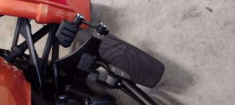 Road Pegs RH.jpg