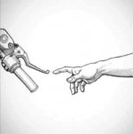 image_CB6074AA-C298-4A09-B175-77FD9AD634AF.jpeg